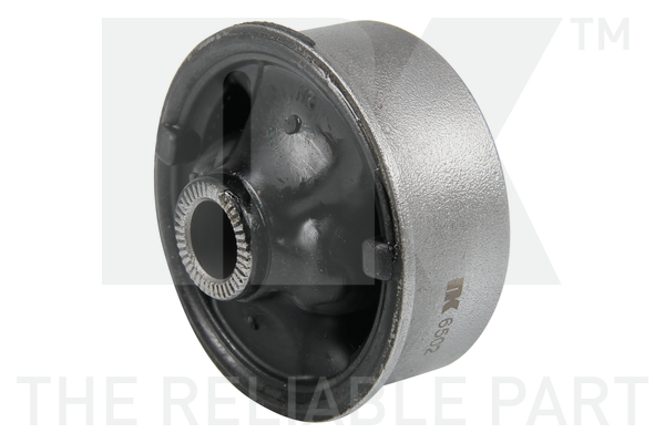 Supporto, Braccio oscillante - 5104503 NK