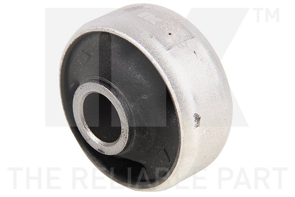 Control Arm-/Trailing Arm Bush - 5104705 NK