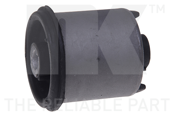 Mounting, axle beam - 51047100 NK