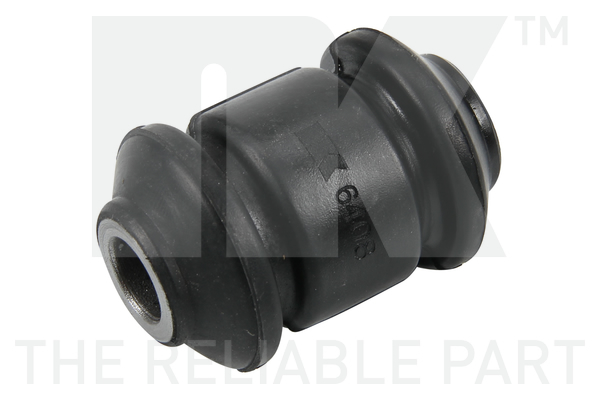 Control Arm-/Trailing Arm Bush - 5104720 NK