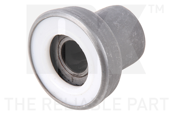 Supporto, Braccio oscillante - 5104723 NK