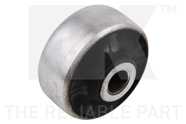 Control Arm-/Trailing Arm Bush - 5104736 NK