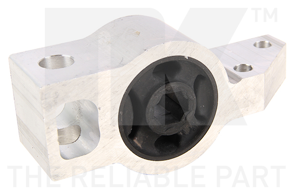 Control Arm-/Trailing Arm Bush - 5104737 NK