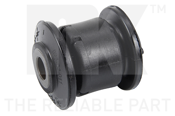 Supporto, Braccio oscillante - 5104739 NK