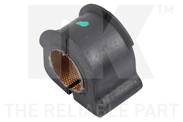 Bronzina cuscinetto, Barra stabilizzatrice - 5104741 NK