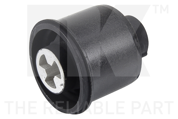 Mounting, axle beam - 5104750 NK