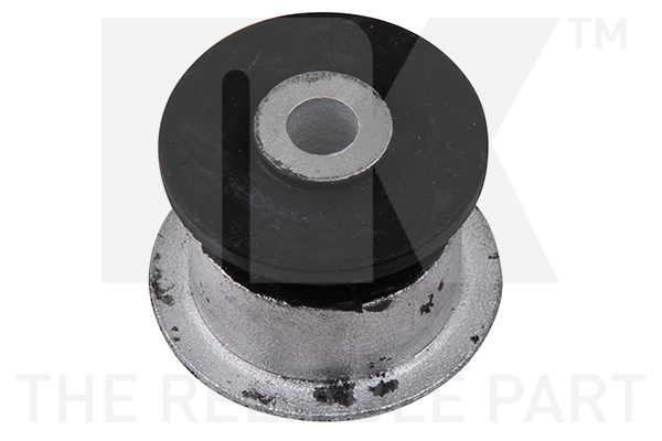 Control Arm-/Trailing Arm Bush - 5104755 NK
