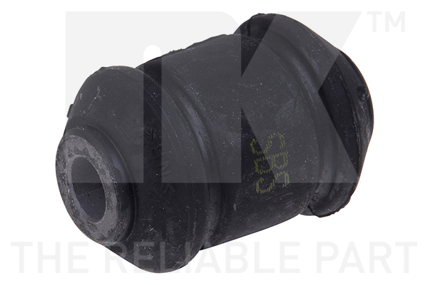 Control Arm-/Trailing Arm Bush - 5104822 NK