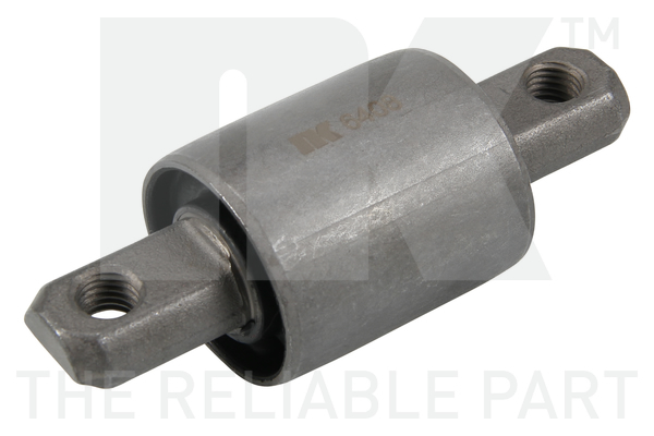 Supporto, Braccio oscillante - 5104824 NK