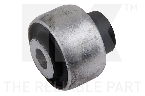 Control Arm-/Trailing Arm Bush - 5104825 NK