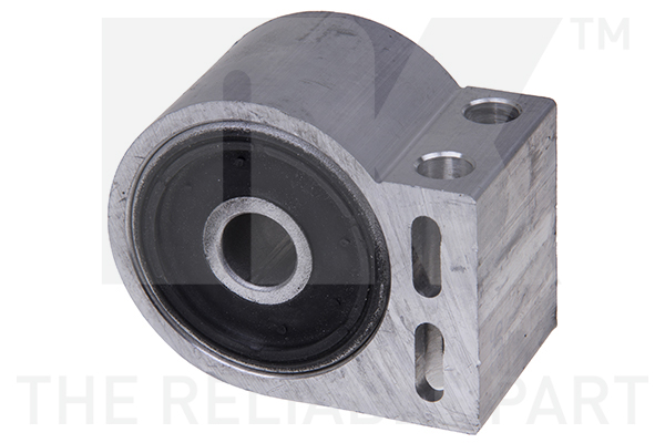 Control Arm-/Trailing Arm Bush - 5105004 NK
