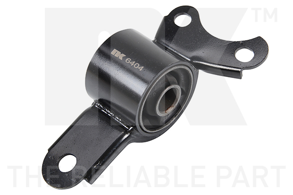 Supporto, Braccio oscillante - 5105005 NK