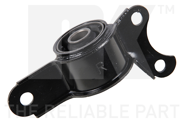 Supporto, Braccio oscillante - 5105006 NK