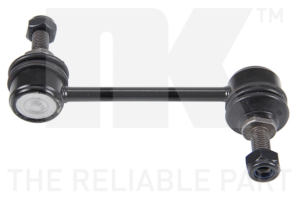 Rod/Strut, stabiliser - 5111002 NK