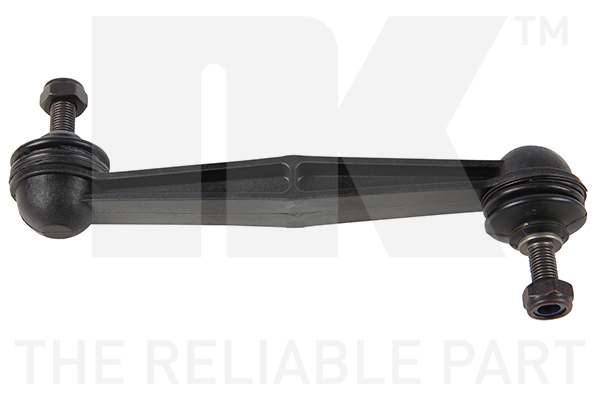 Asta/Puntone, Stabilizzatore - 5111003 NK