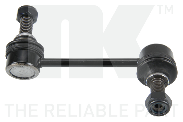 Rod/Strut, stabiliser - 5111010 NK