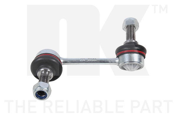 Rod/Strut, stabiliser - 5111011 NK
