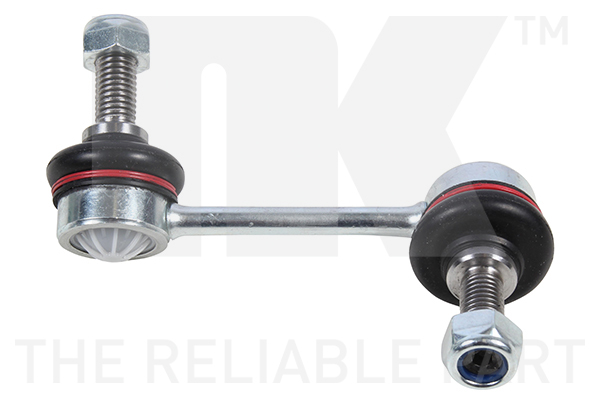 Rod/Strut, stabiliser - 5111012 NK