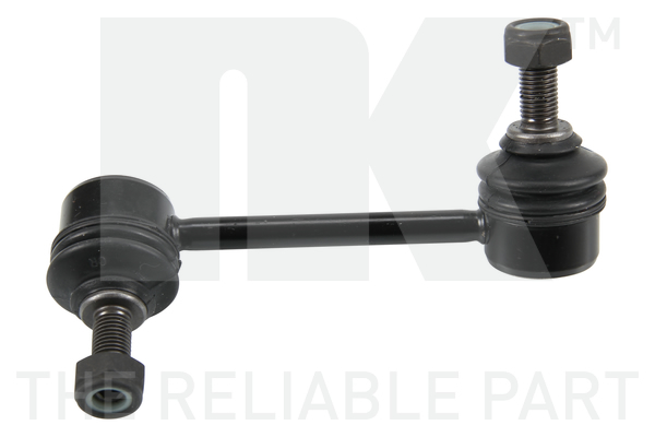 Asta/Puntone, Stabilizzatore - 5111014 NK