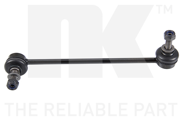 Rod/Strut, stabiliser - 5111506 NK