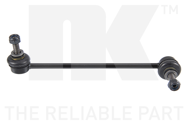 Rod/Strut, stabiliser - 5111507 NK