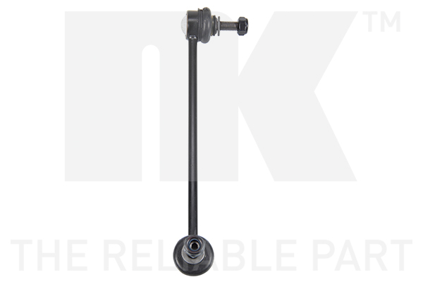 Rod/Strut, stabiliser - 5111507 NK