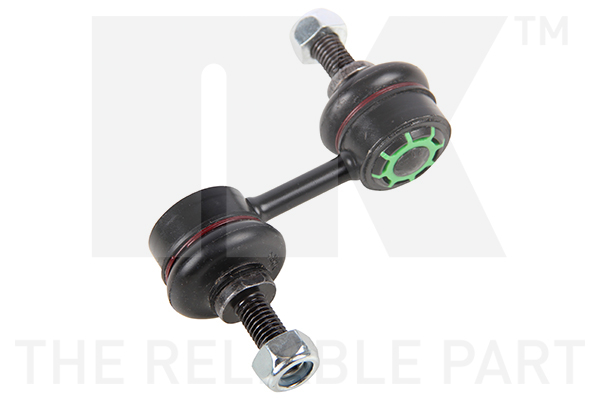 Rod/Strut, stabiliser - 5111508 NK