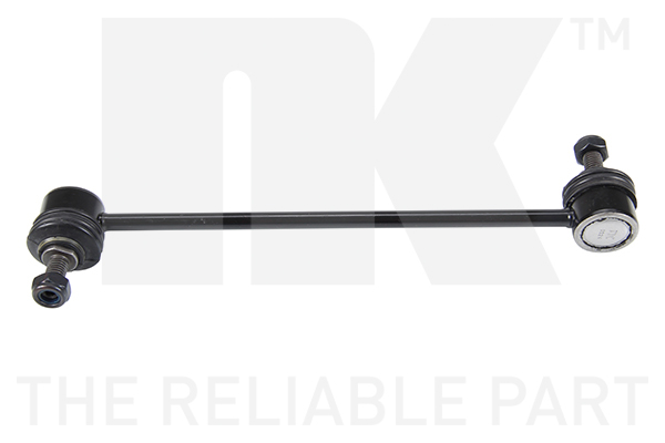 Asta/Puntone, Stabilizzatore - 5111510 NK