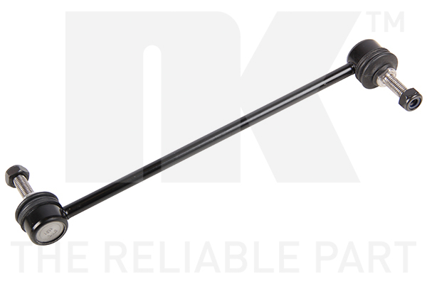 Rod/Strut, stabiliser - 5111514 NK