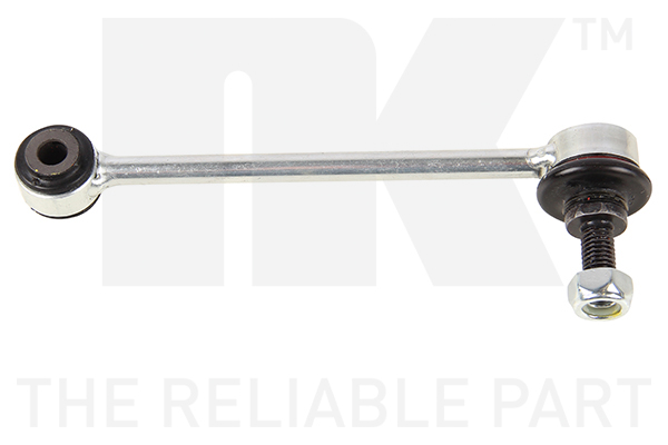Rod/Strut, stabiliser - 5111516 NK