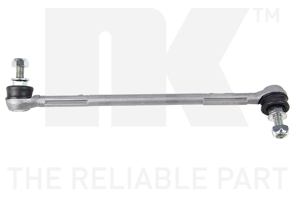 Asta/Puntone, Stabilizzatore - 5111518 NK