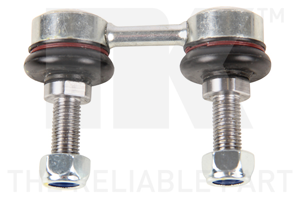 Rod/Strut, stabiliser - 5111522 NK