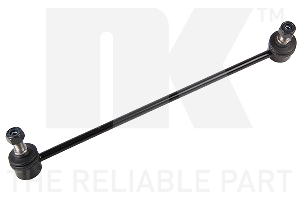 Asta/Puntone, Stabilizzatore - 5111523 NK