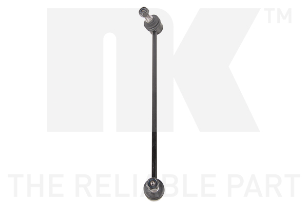 Rod/Strut, stabiliser - 5111524 NK