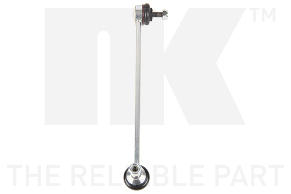 Rod/Strut, stabiliser - 5111527 NK