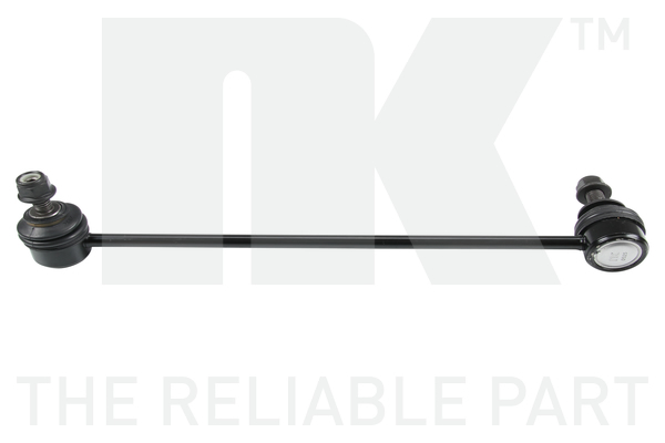 Rod/Strut, stabiliser - 5111528 NK