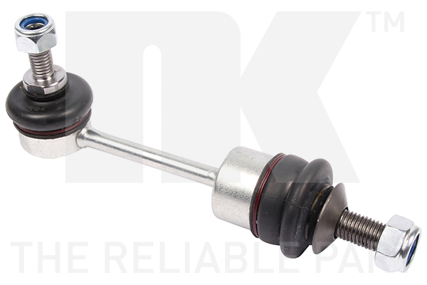 Stange/Strebe, Stabilisator - 5111529 NK