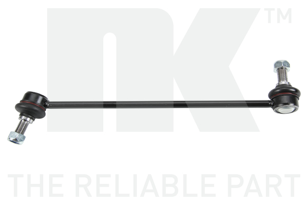 Rod/Strut, stabiliser - 5111530 NK