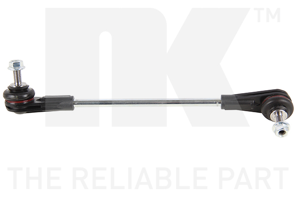 Rod/Strut, stabiliser - 5111536 NK