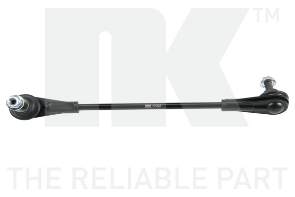 Asta/Puntone, Stabilizzatore - 5111537 NK