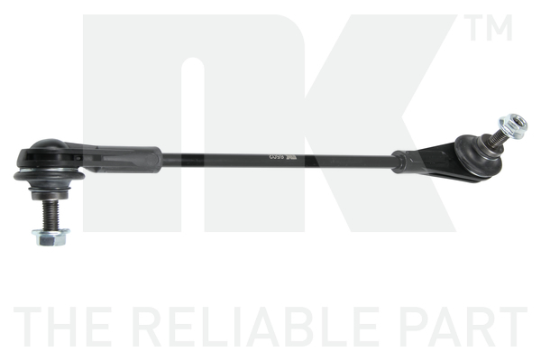 Rod/Strut, stabiliser - 5111537 NK