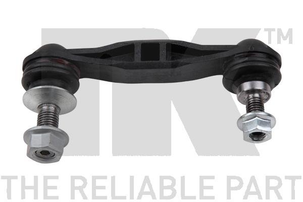 Asta/Puntone, Stabilizzatore - 5111540 NK