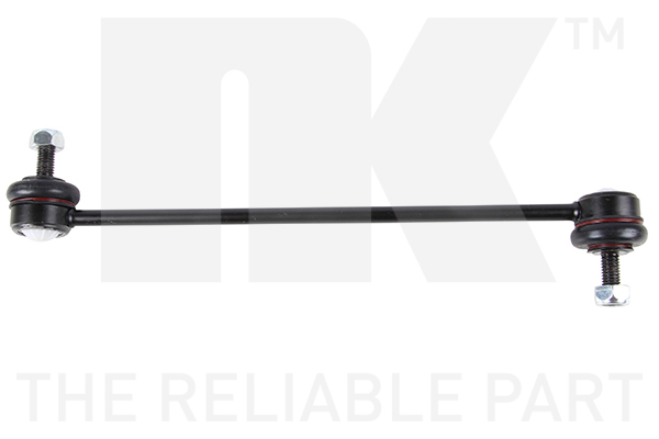 Rod/Strut, stabiliser - 5111901 NK