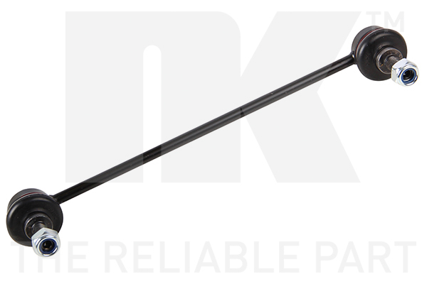 Rod/Strut, stabiliser - 5111911 NK