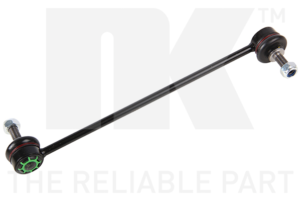 Asta/Puntone, Stabilizzatore - 5111913 NK