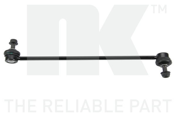 Asta/Puntone, Stabilizzatore - 5111914 NK