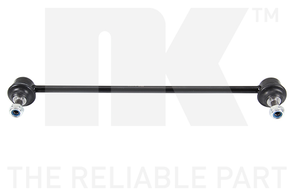 Asta/Puntone, Stabilizzatore - 5111915 NK