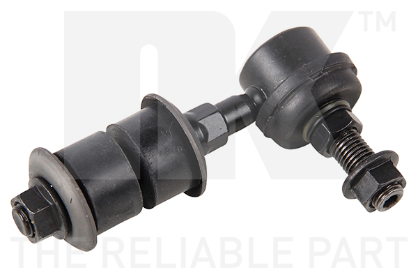 Rod/Strut, stabiliser - 5112210 NK