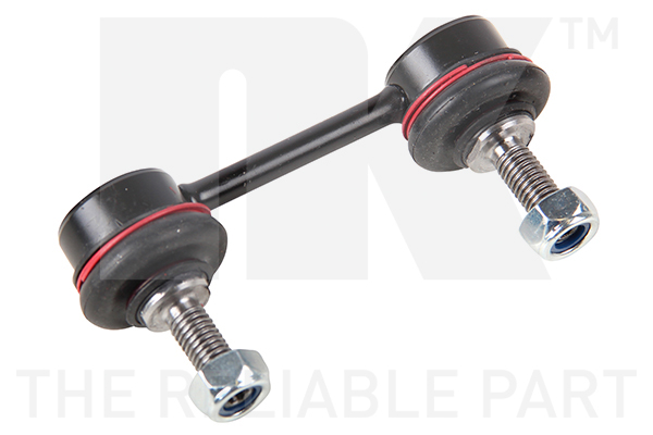 Asta/Puntone, Stabilizzatore - 5112212 NK