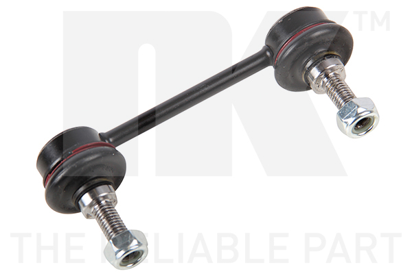 Rod/Strut, stabiliser - 5112214 NK